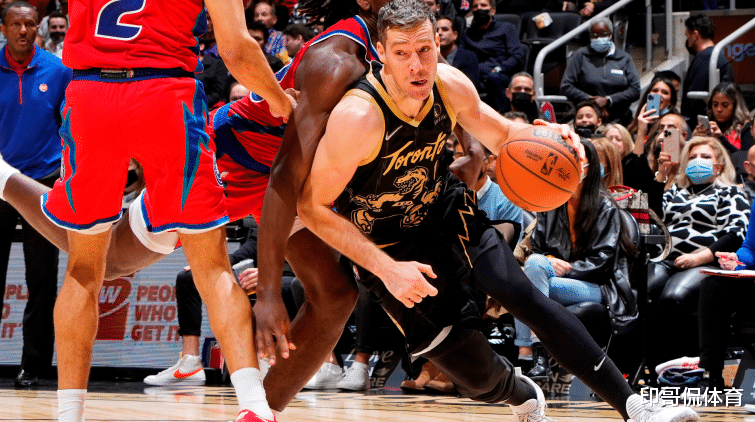 商竣程2 商竣程2