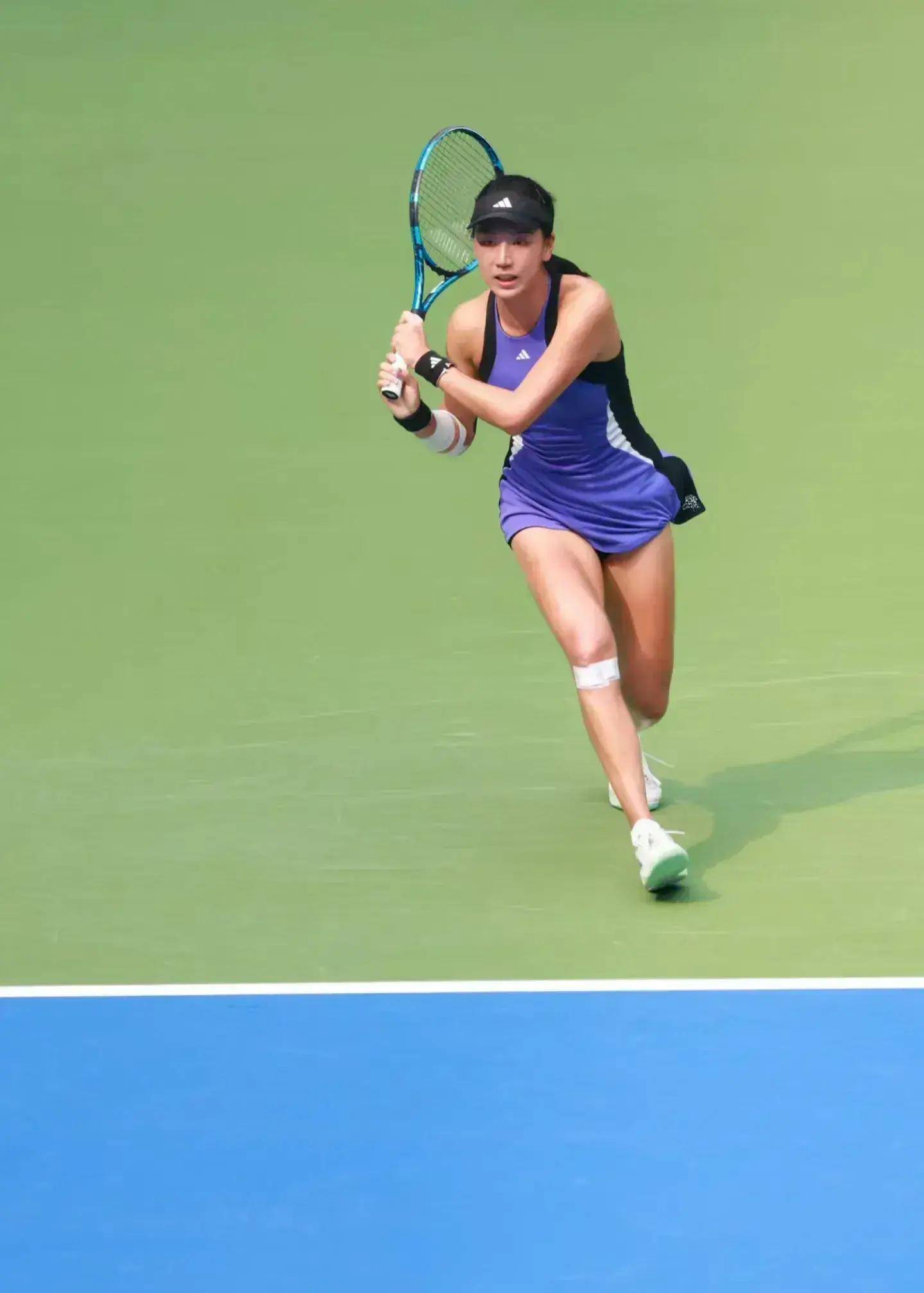 的氛围一向 的氛围一向