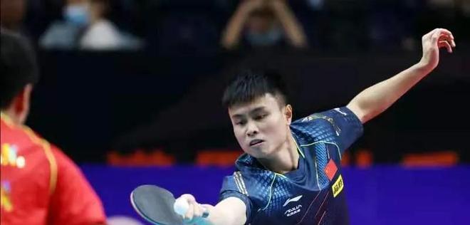 中国泳军若 中国泳军若