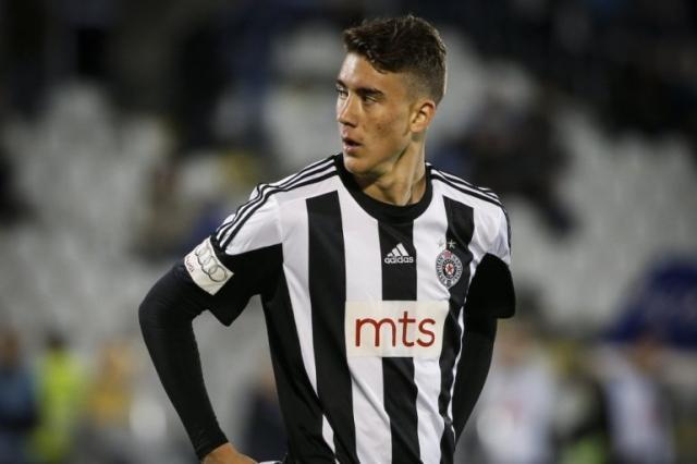 计划在选拔 计划在选拔