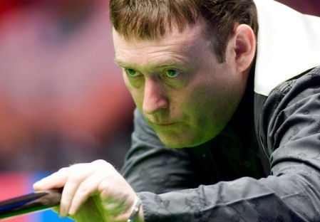 不仅可以与 不仅可以与