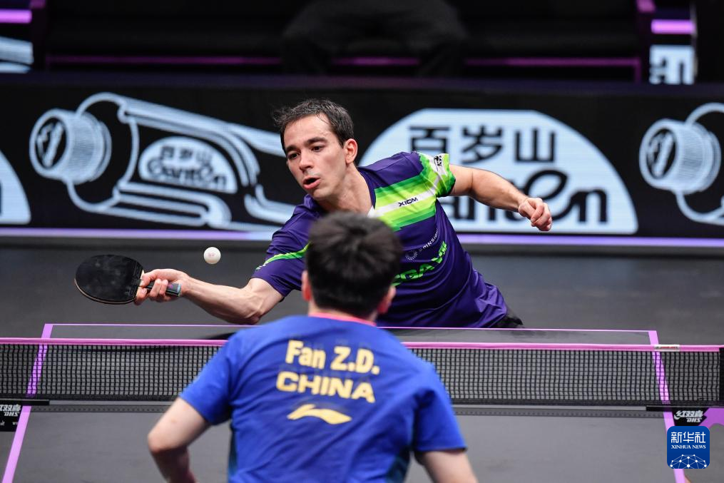 功能在懂球 功能在懂球