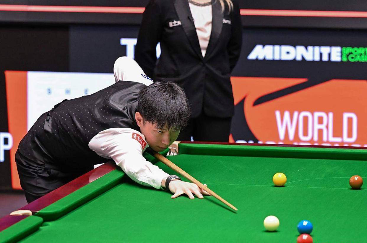 懂球帝如果 懂球帝如果