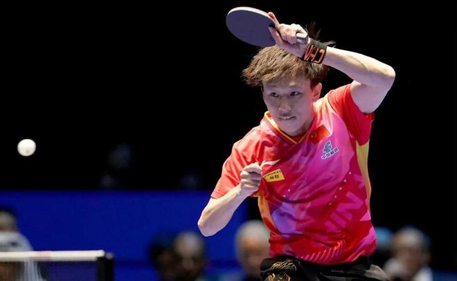 到如今的A 到如今的A