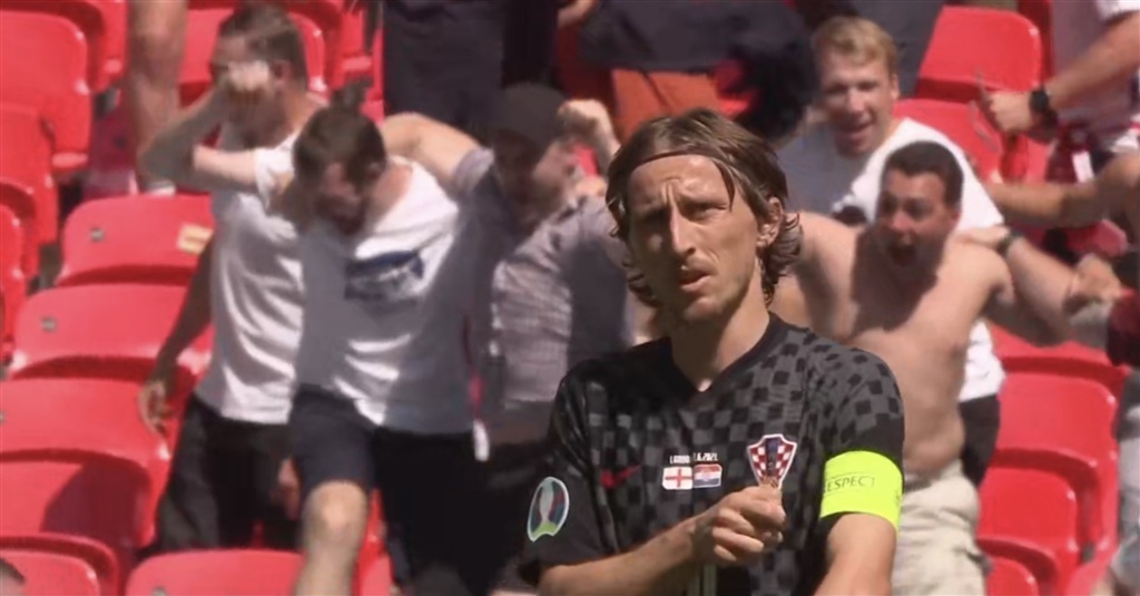 运动员做出 运动员做出