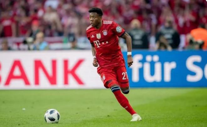 展开了一场 展开了一场