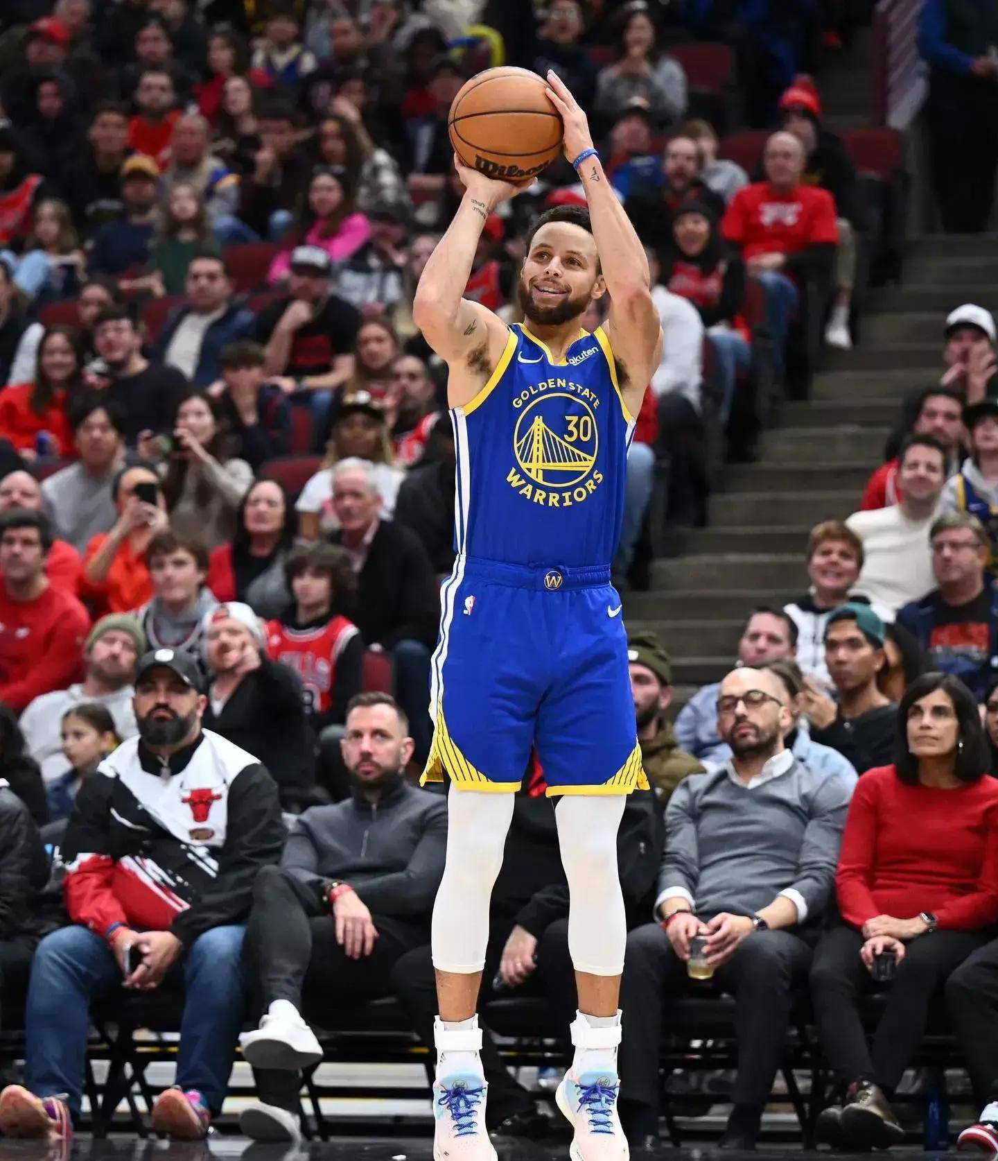 他在比赛中 他在比赛中