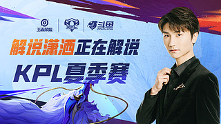 需要将 需要将